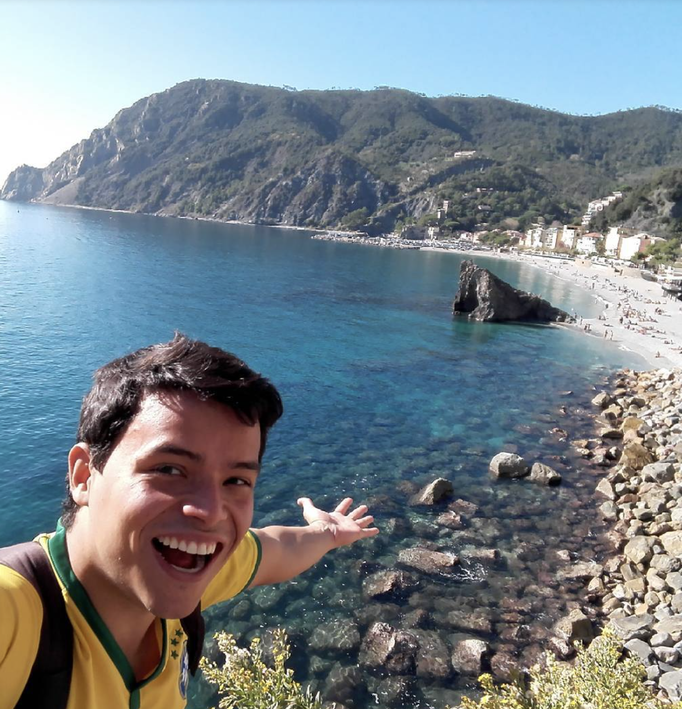 Screenshot 2024-08-31 at 6.12.35 PM